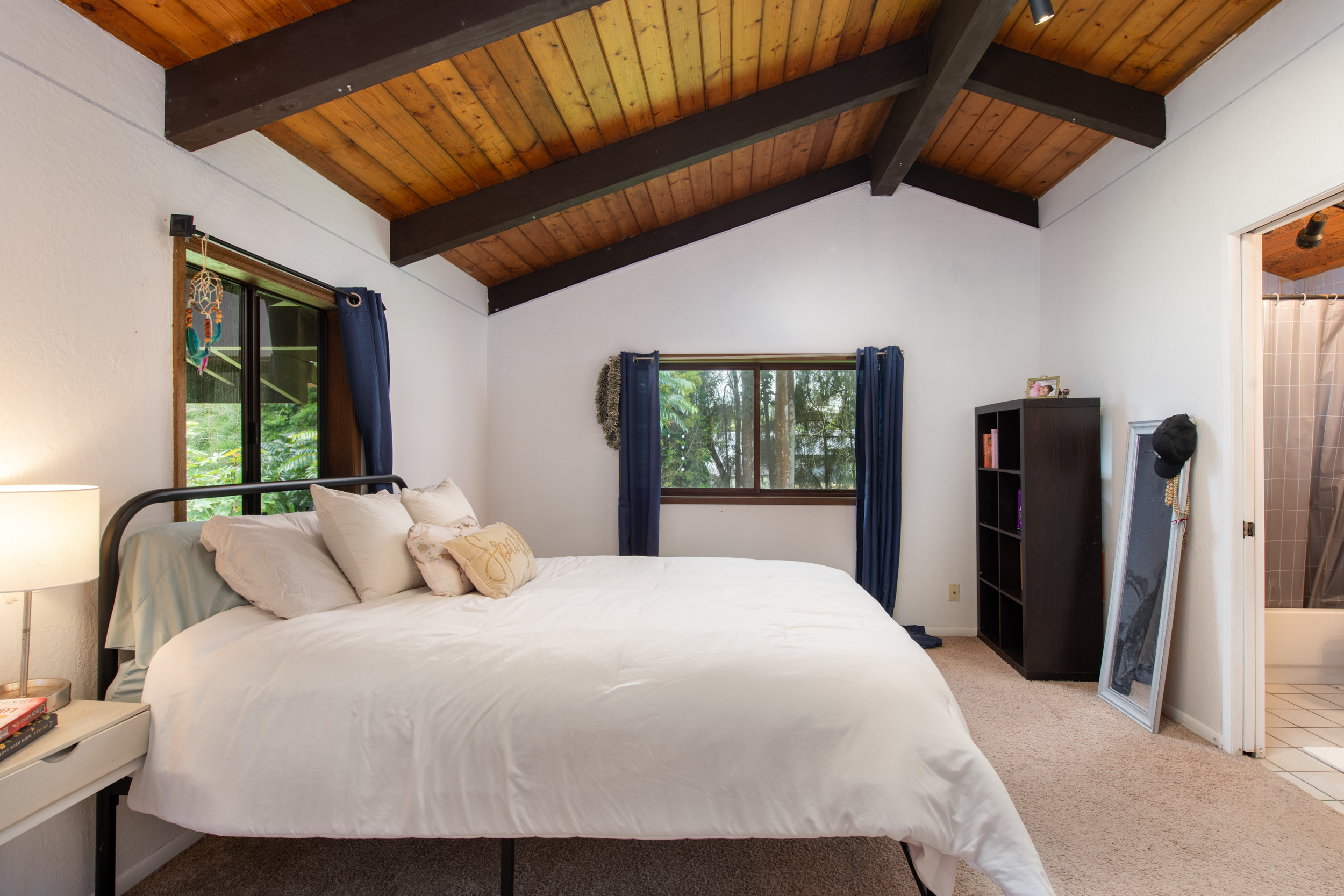 64-149 Mamalahoa Highway Property Photo 19
