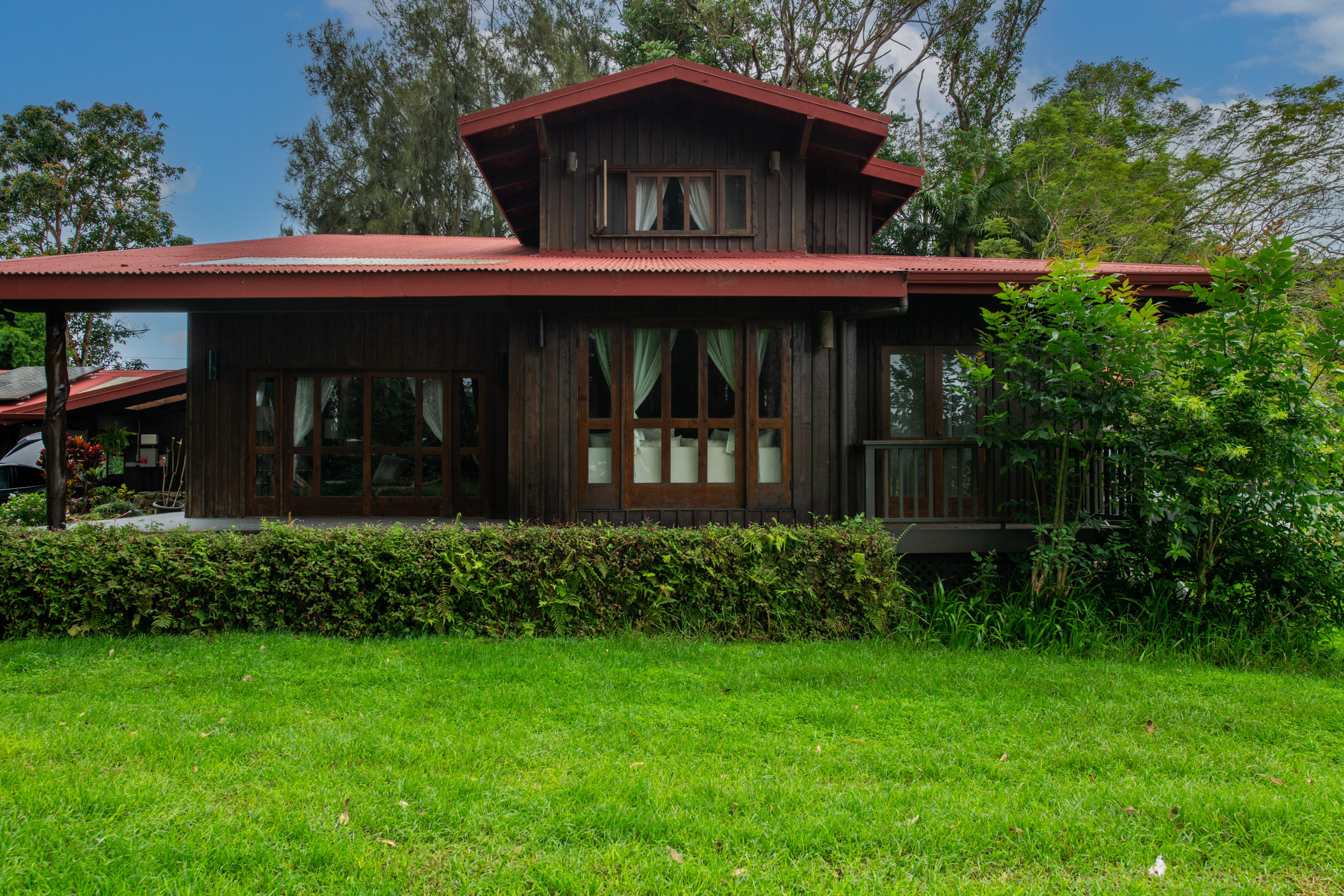 64-149 Mamalahoa Highway Property Photo 24