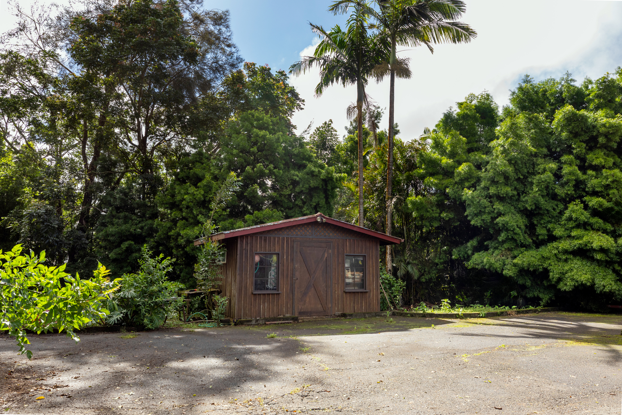 64-149 Mamalahoa Highway Property Photo 25