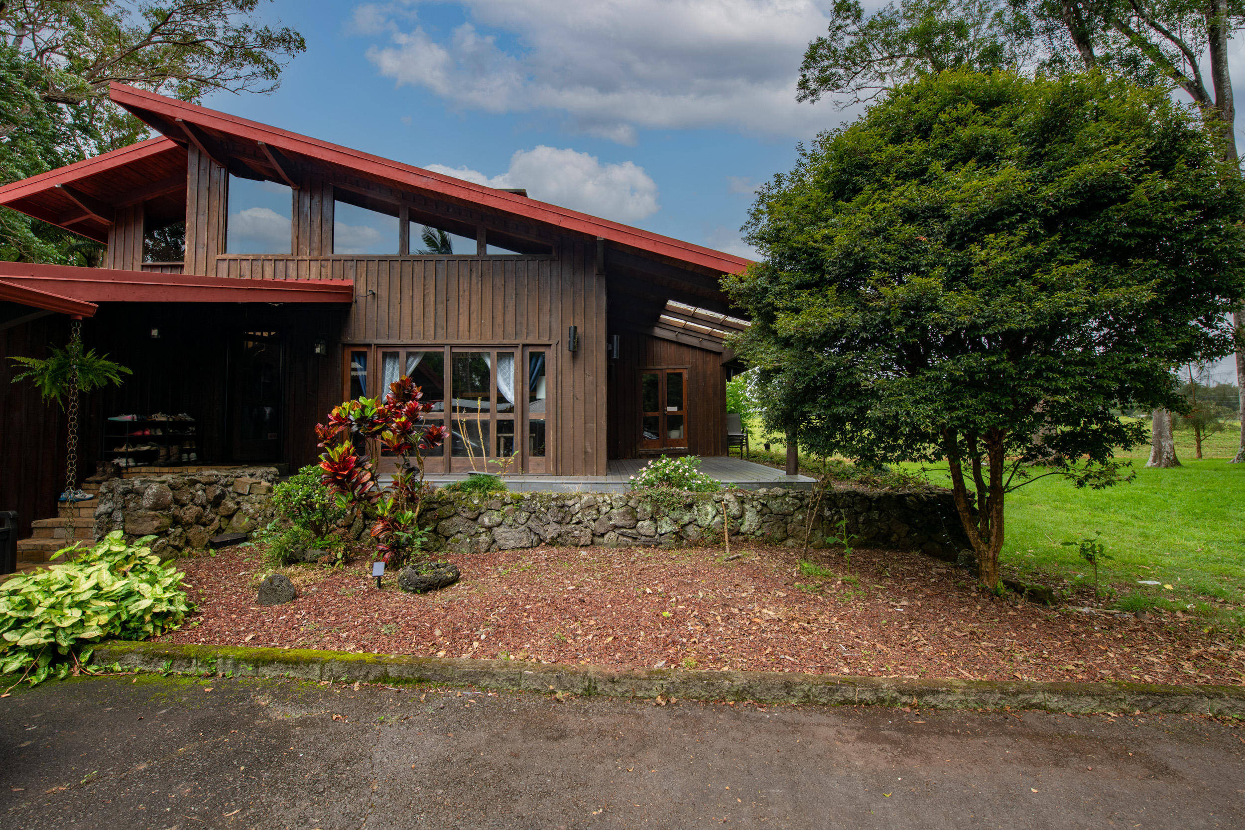 64-149 Mamalahoa Highway Property Photo 25