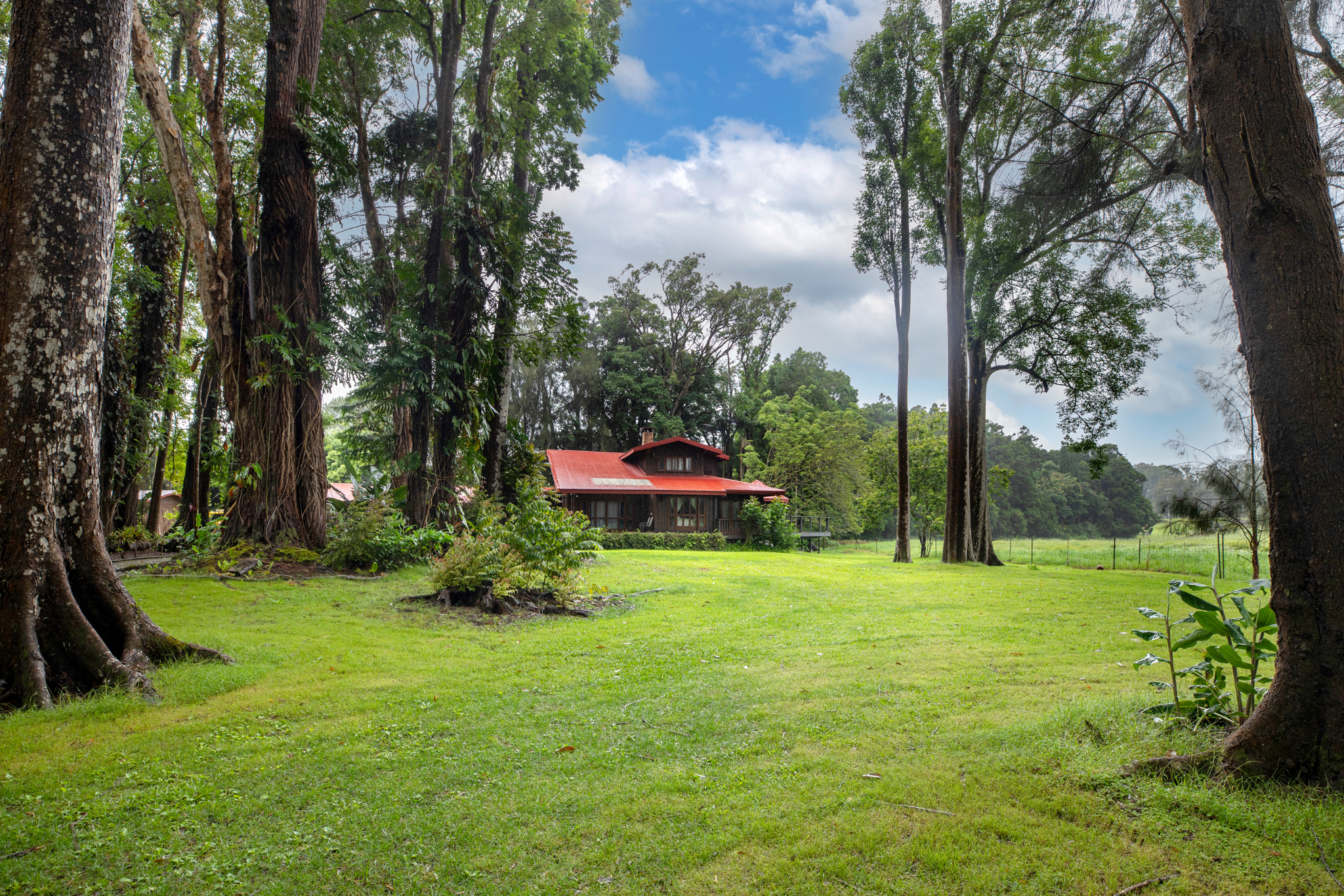 64-149 Mamalahoa Highway Property Photo 26
