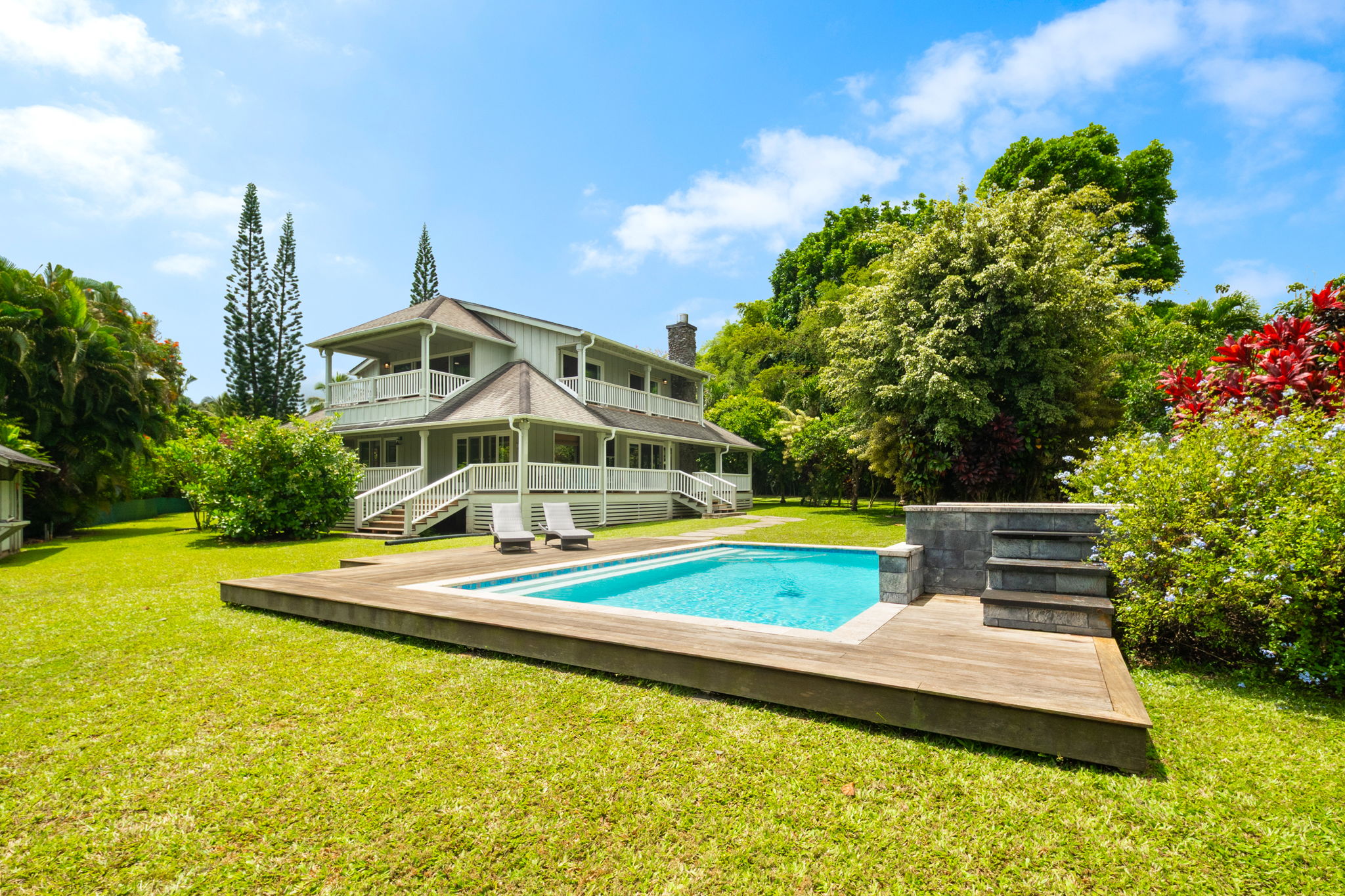 4855 Waiakalua St Property Photo 4