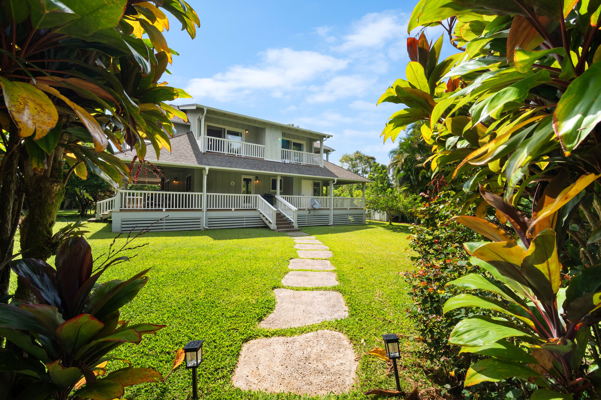 4855 Waiakalua St Property Photo 5