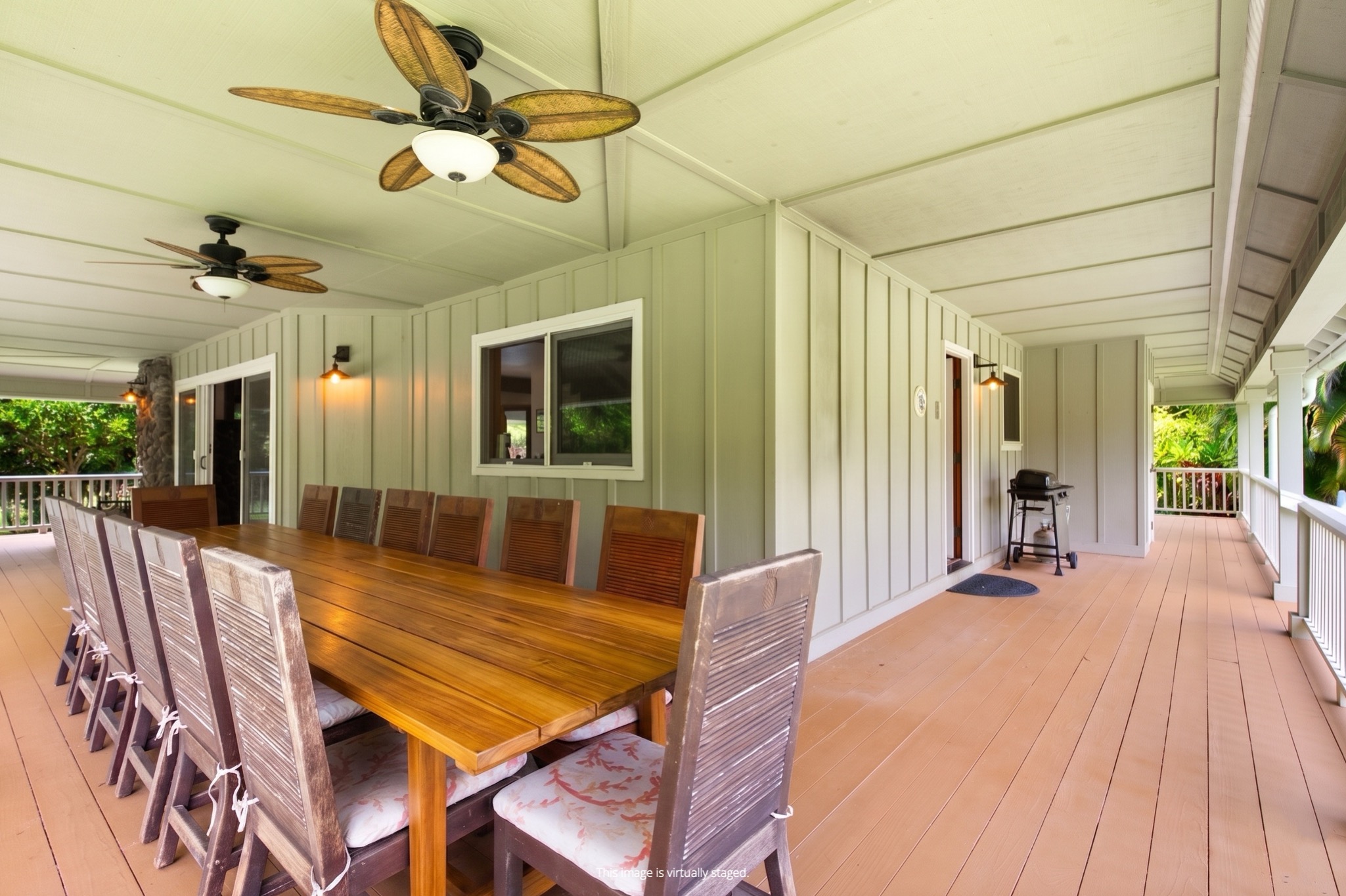 4855 Waiakalua St Property Photo 6