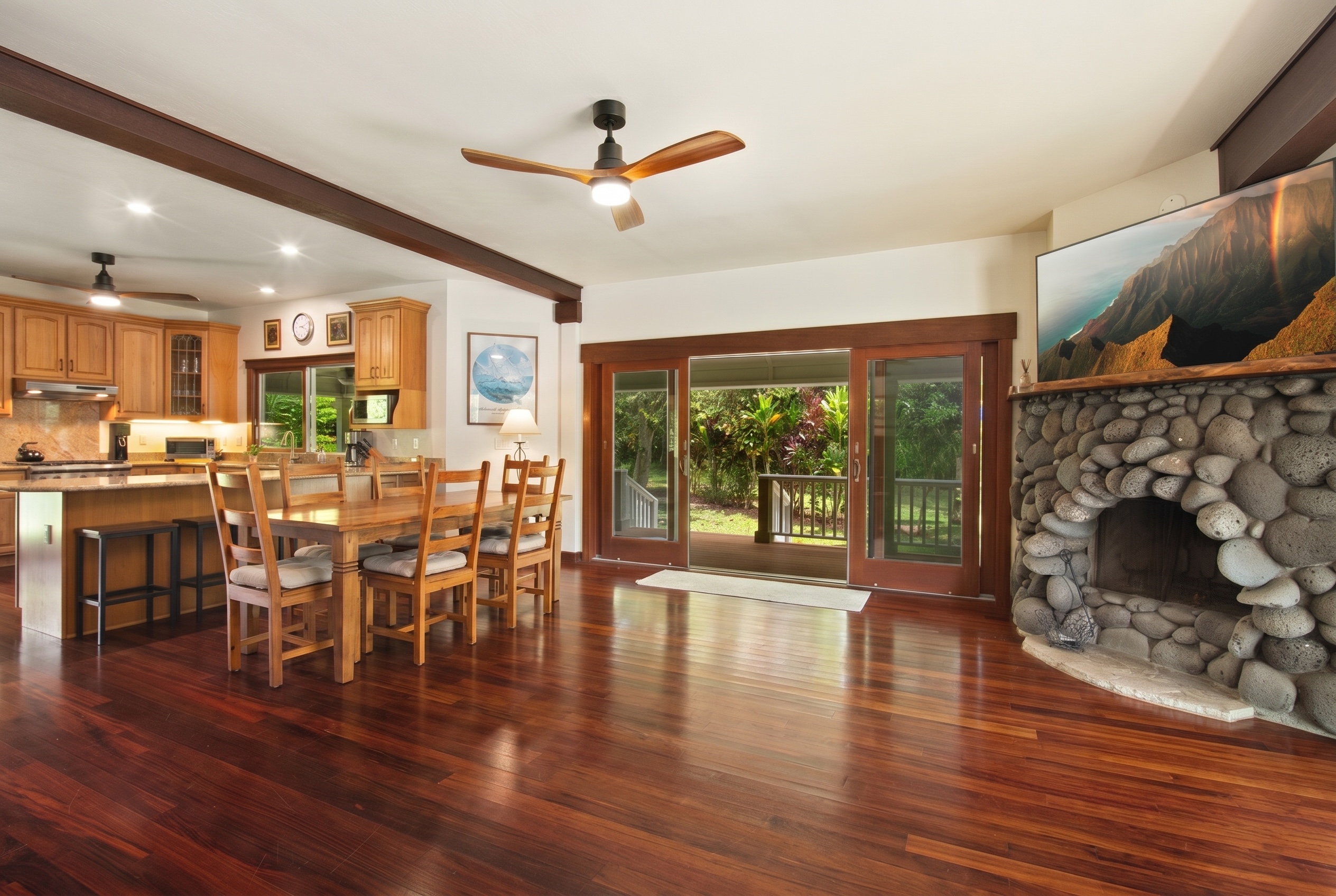 4855 Waiakalua St Property Photo 7