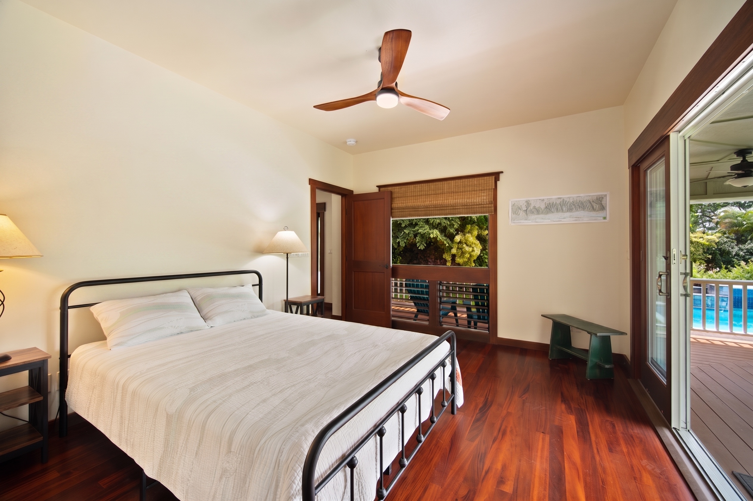 4855 Waiakalua St Property Photo 10