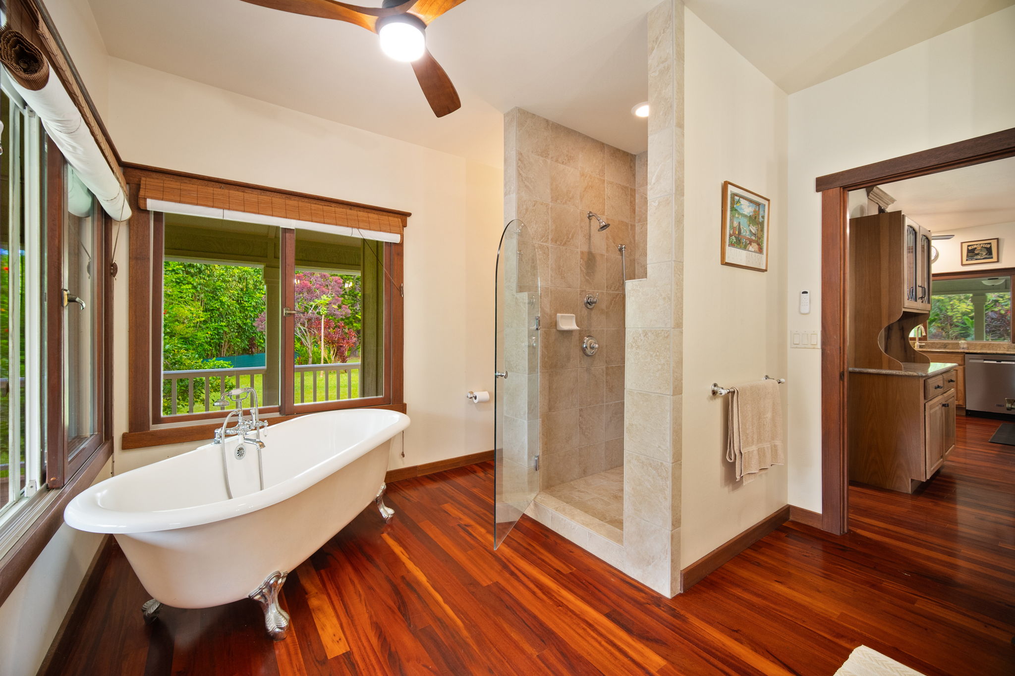 4855 Waiakalua St Property Photo 11