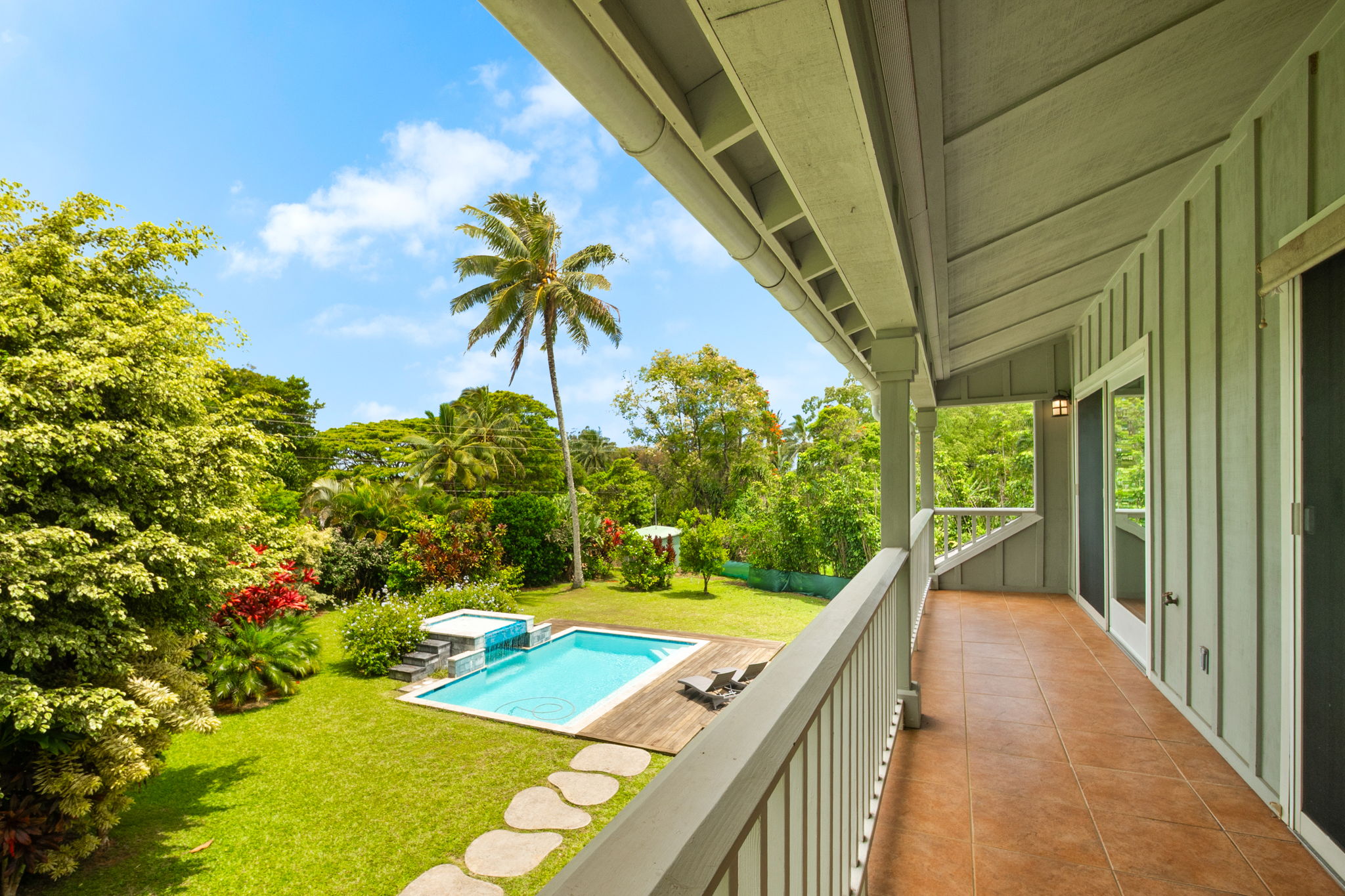 4855 Waiakalua St Property Photo 12