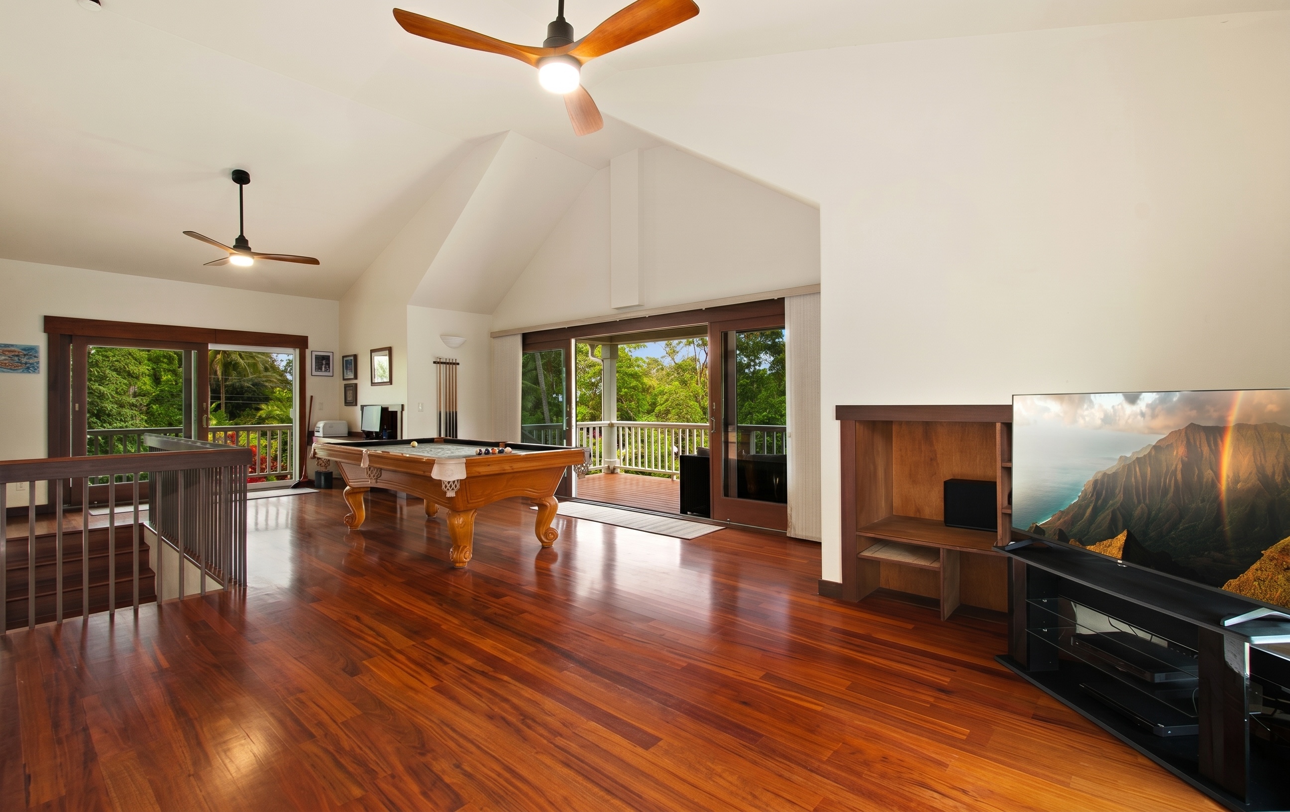 4855 Waiakalua St Property Photo 13