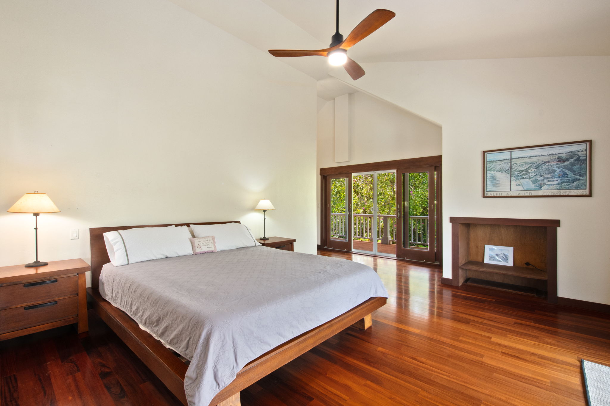 4855 Waiakalua St Property Photo 14