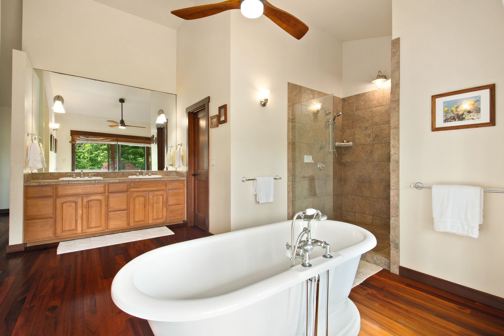4855 Waiakalua St Property Photo 15