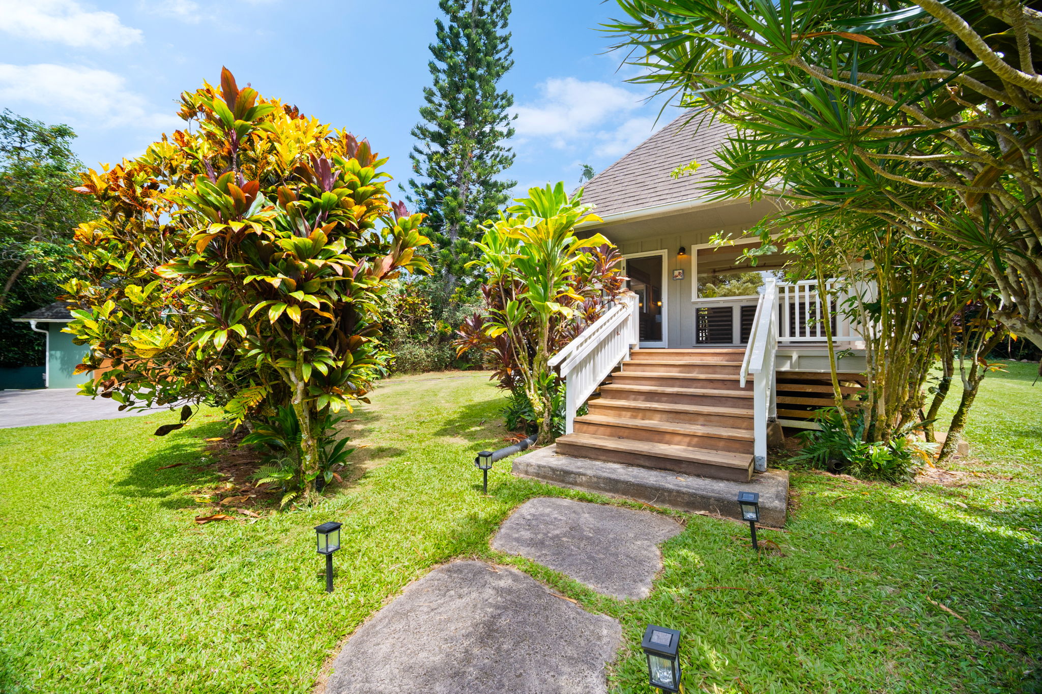 4855 Waiakalua St Property Photo 17