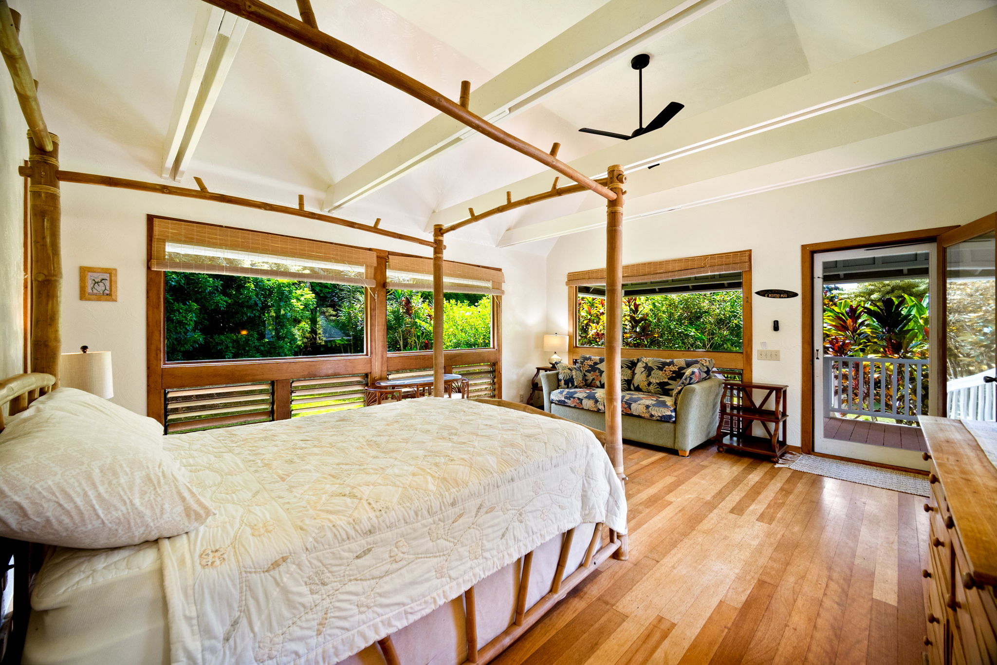 4855 Waiakalua St Property Photo 19