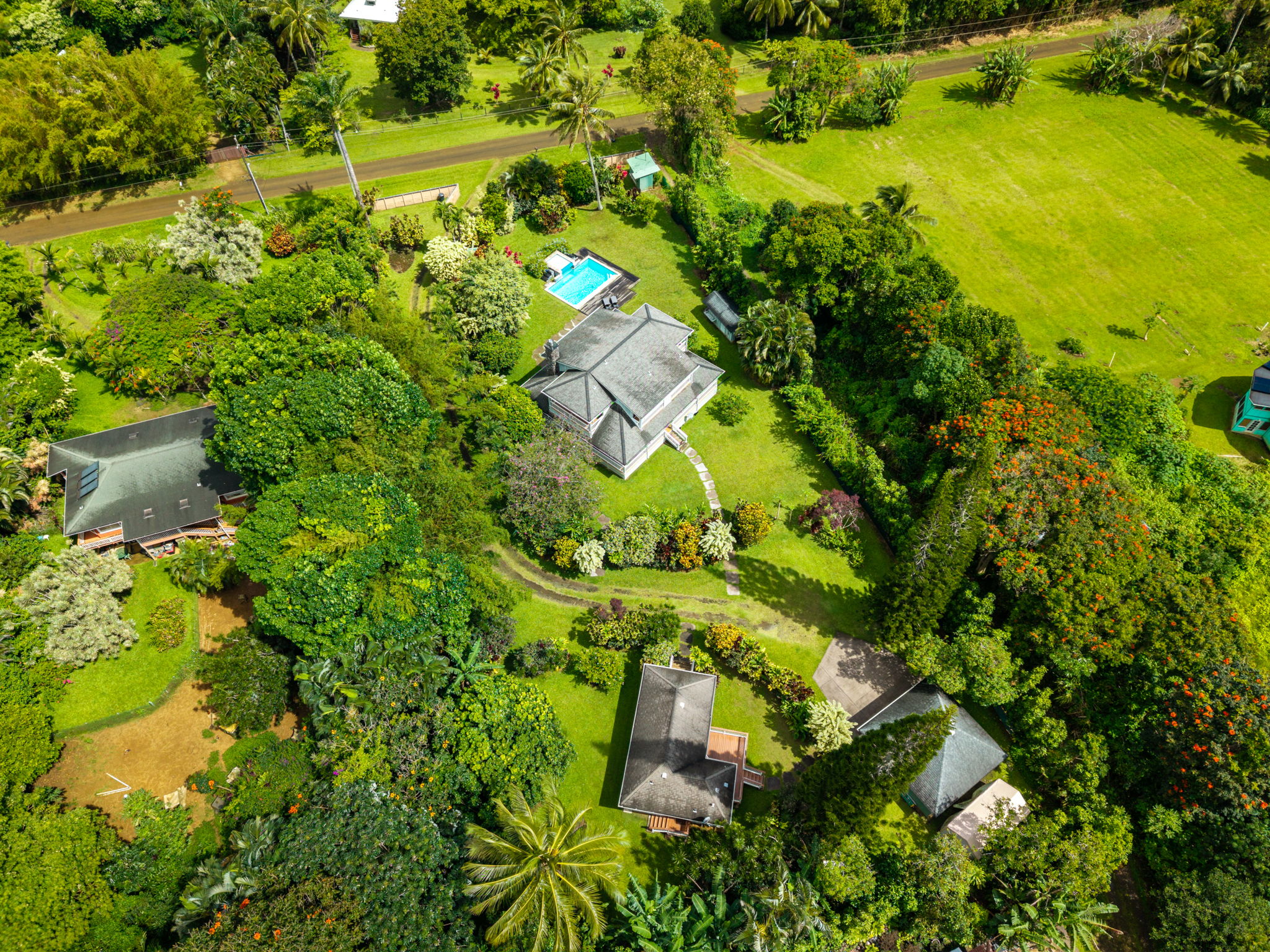 4855 Waiakalua St Property Photo 22