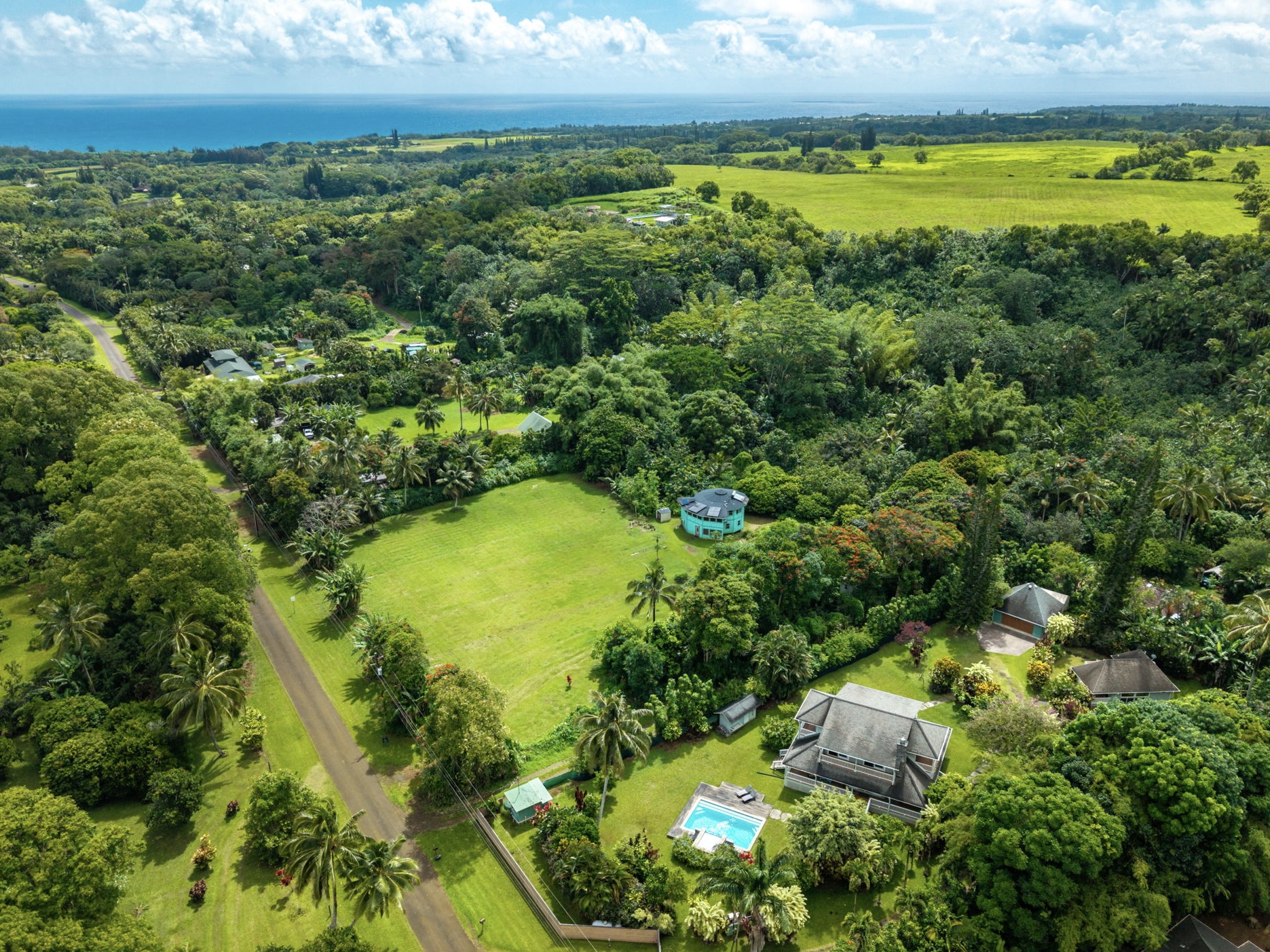4855 Waiakalua St Property Photo 23