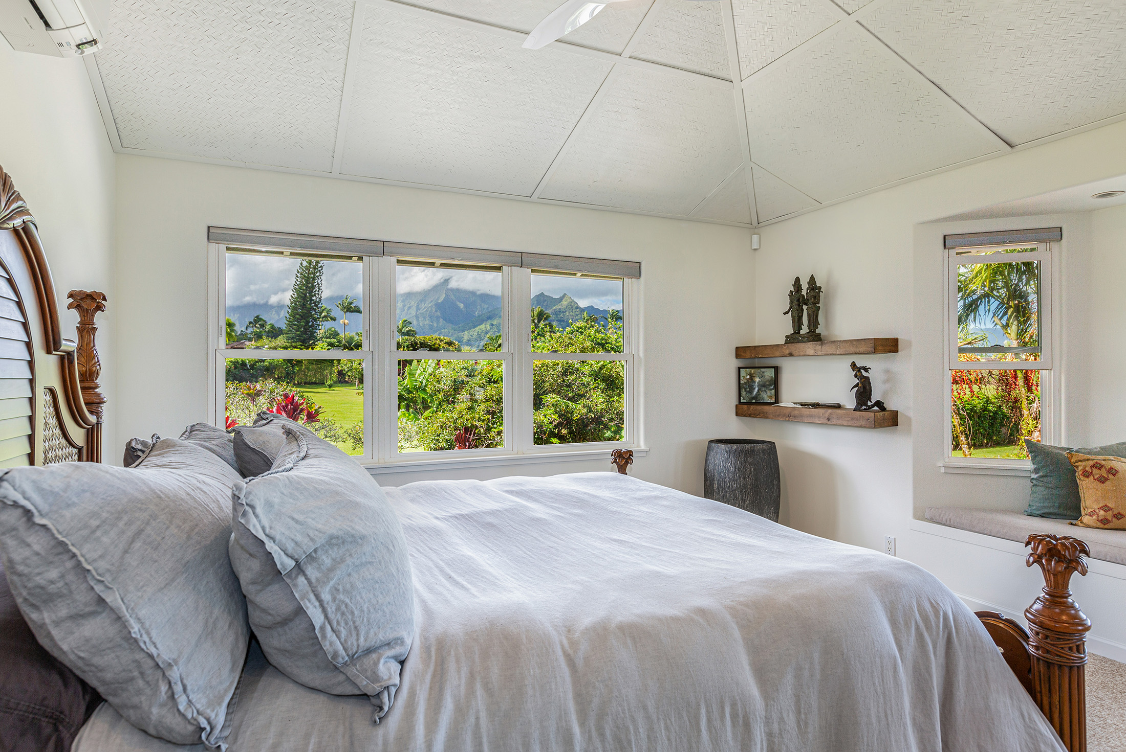 3830-d Ahonui Pl Property Photo 13
