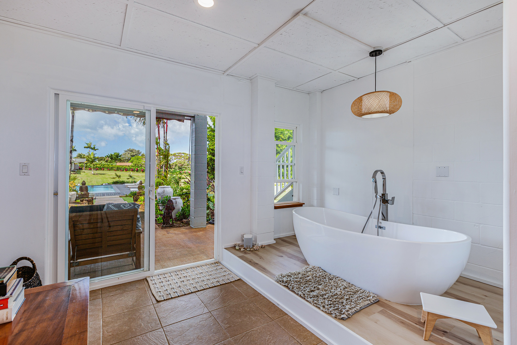 3830-d Ahonui Pl Property Photo 15
