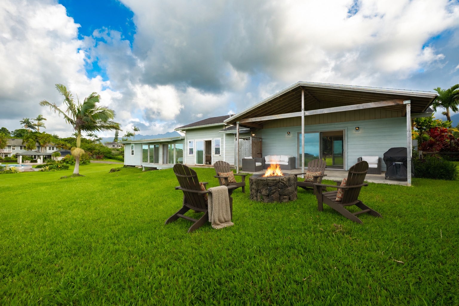3830-d Ahonui Pl Property Photo 16