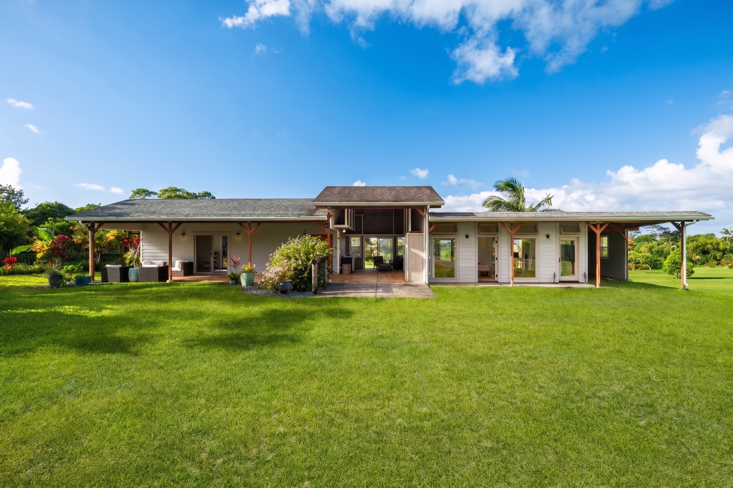3830-d Ahonui Pl Property Photo 17