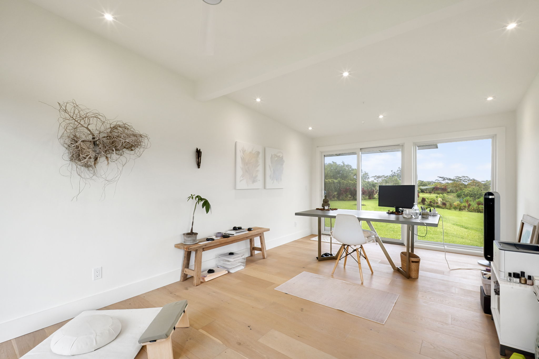 3830-d Ahonui Pl Property Photo 18