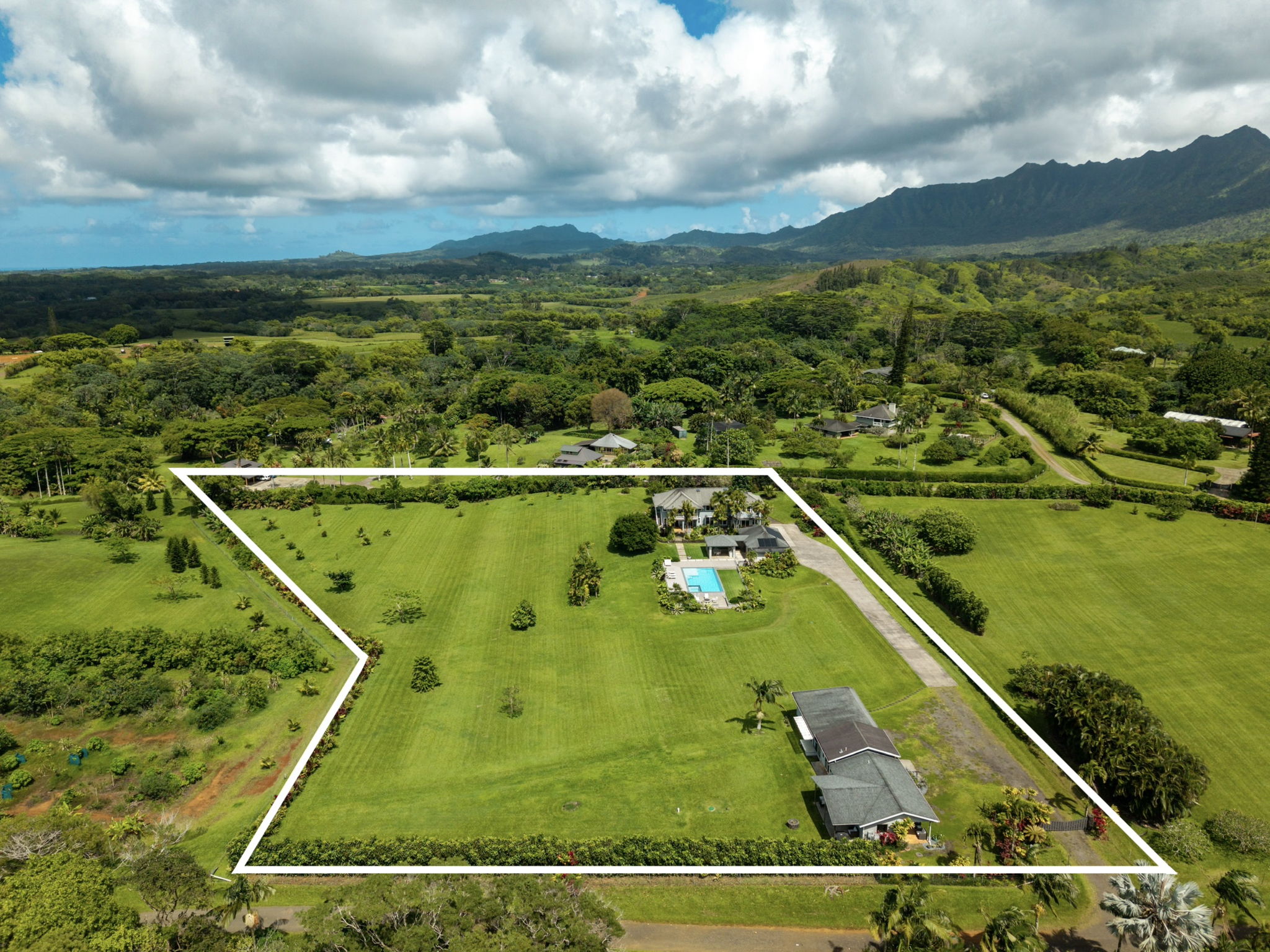 3830-d Ahonui Pl Property Photo 24
