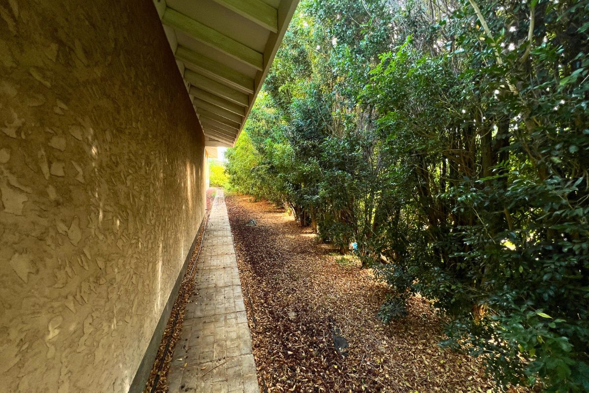 68-1807 Uala St Property Photo 7