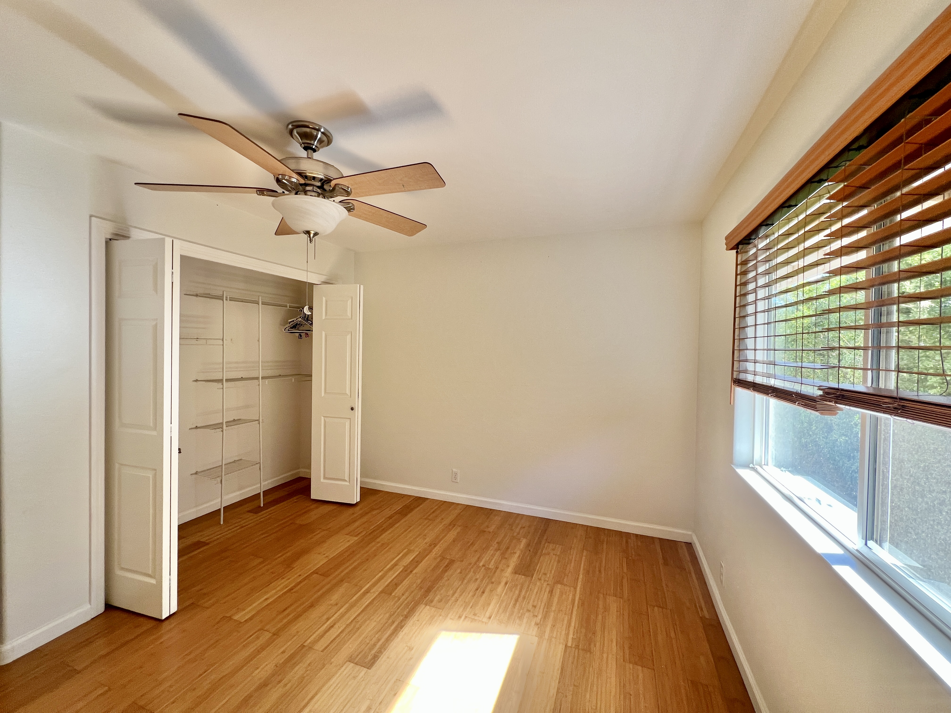 68-1807 Uala St Property Photo 9