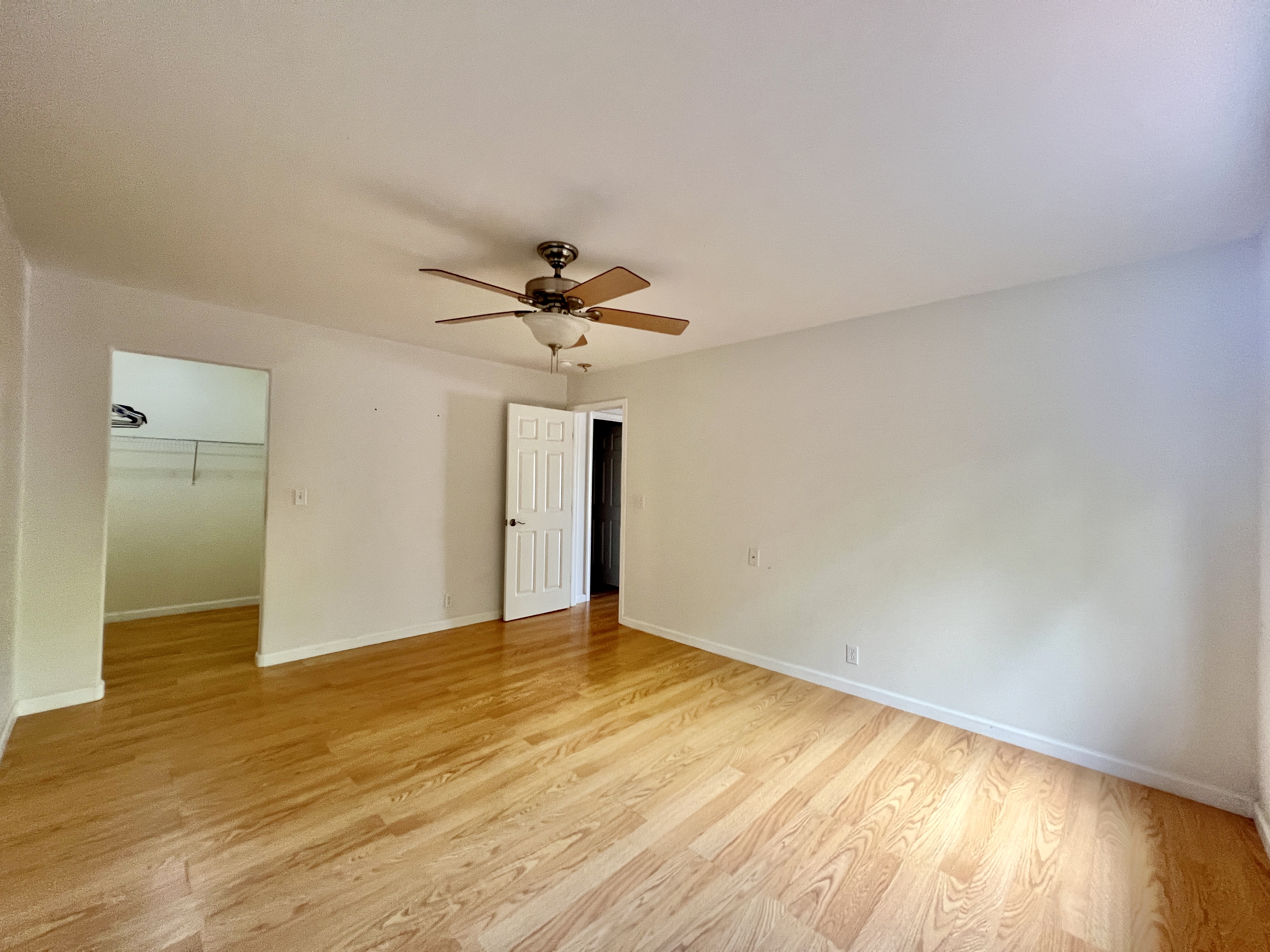 68-1807 Uala St Property Photo 14