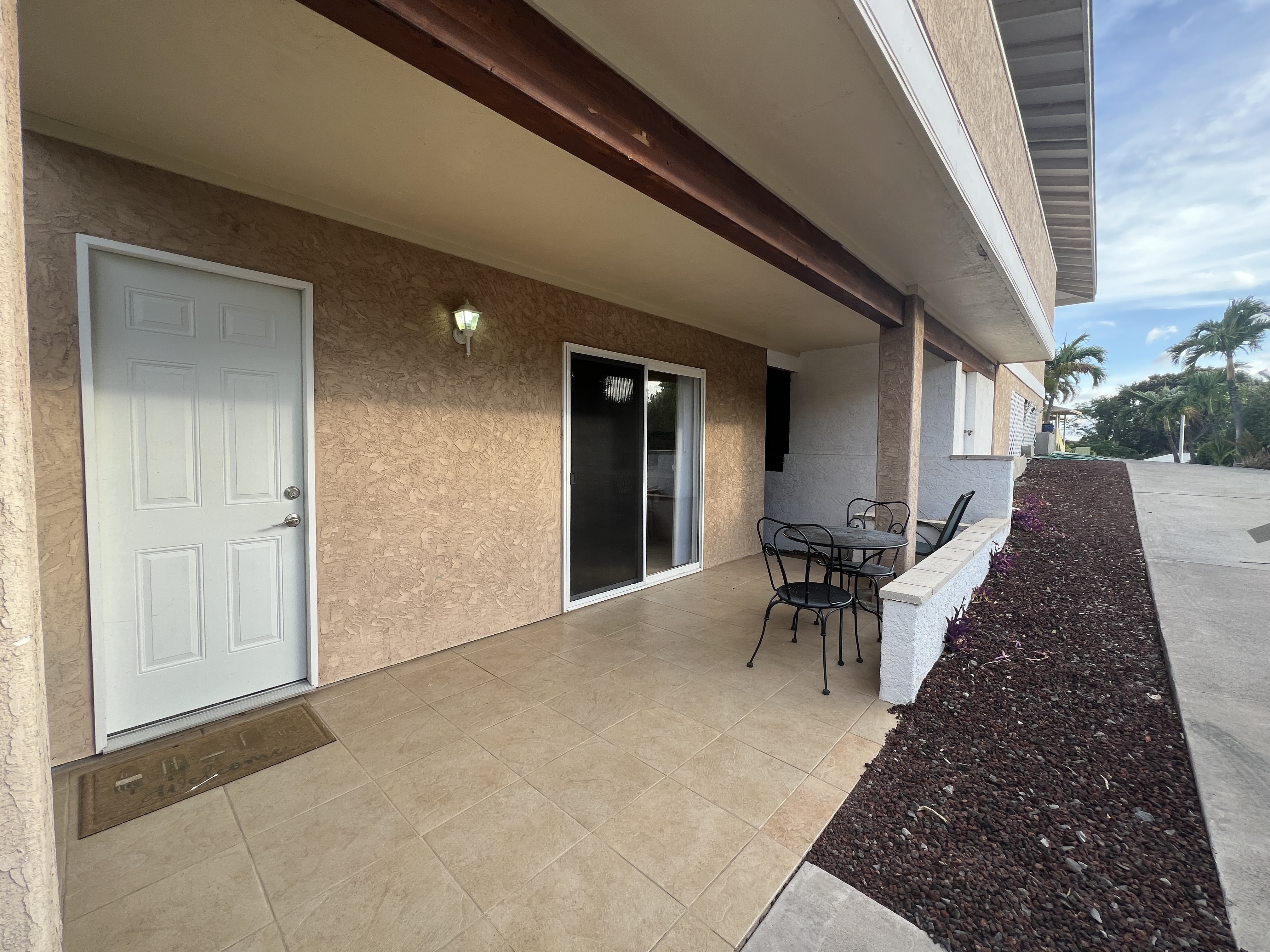 68-1807 Uala St Property Photo 15