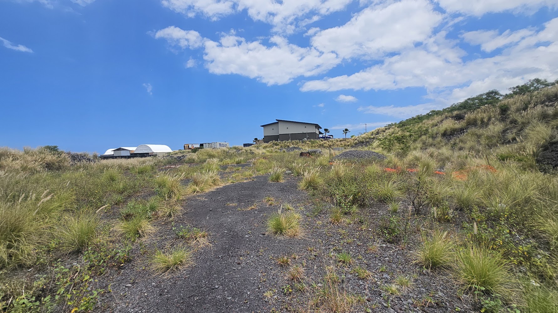 73-5643 Kauhola St Property Photo 4
