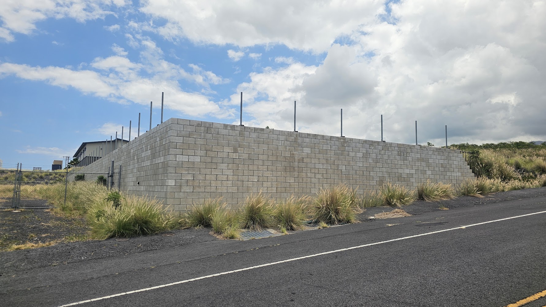 73-5643 Kauhola St Property Photo 5