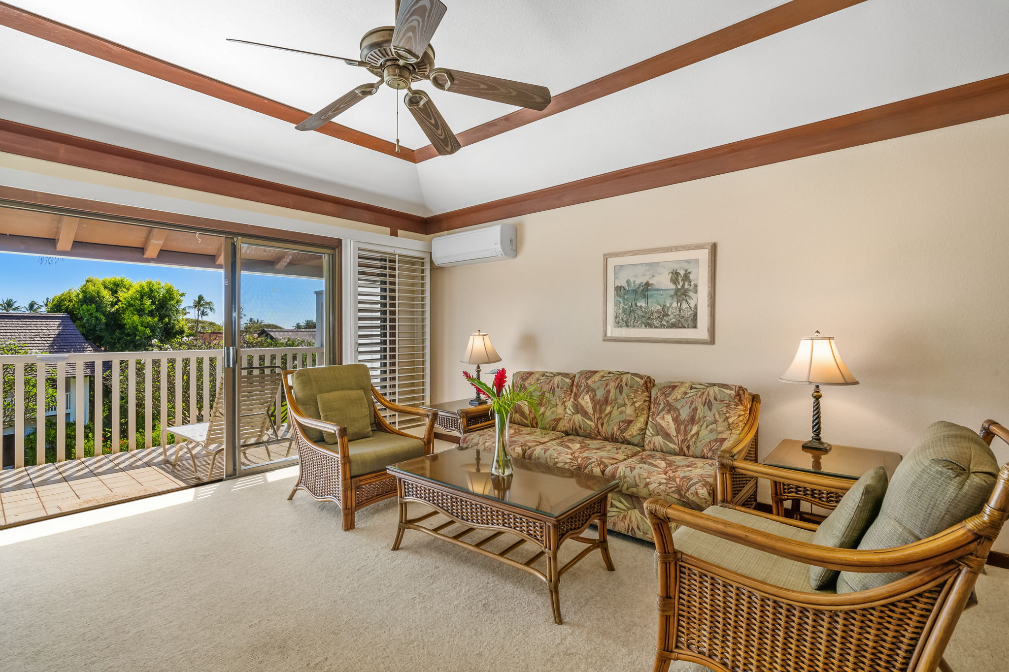 2253 Poipu Rd 109 Property Photo 1