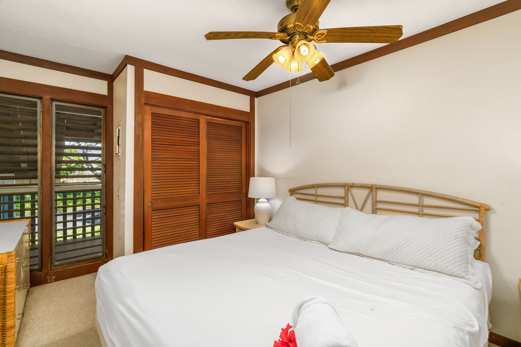 2253 Poipu Rd 109 Property Photo 2
