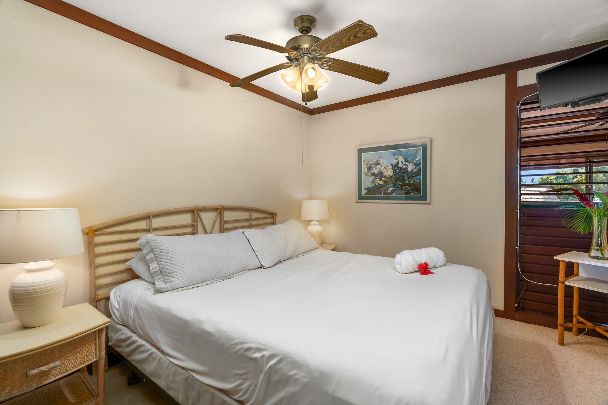 2253 Poipu Rd 109 Property Photo 3