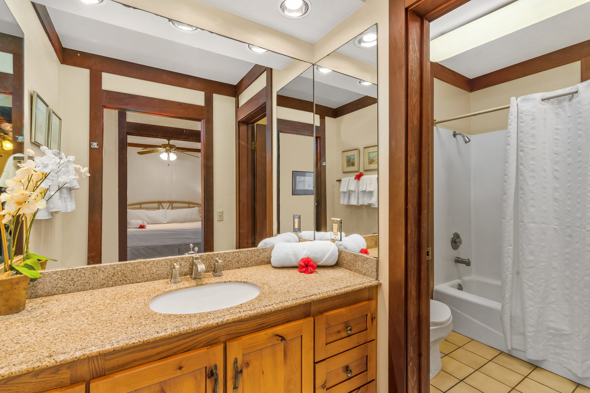 2253 Poipu Rd 109 Property Photo 4