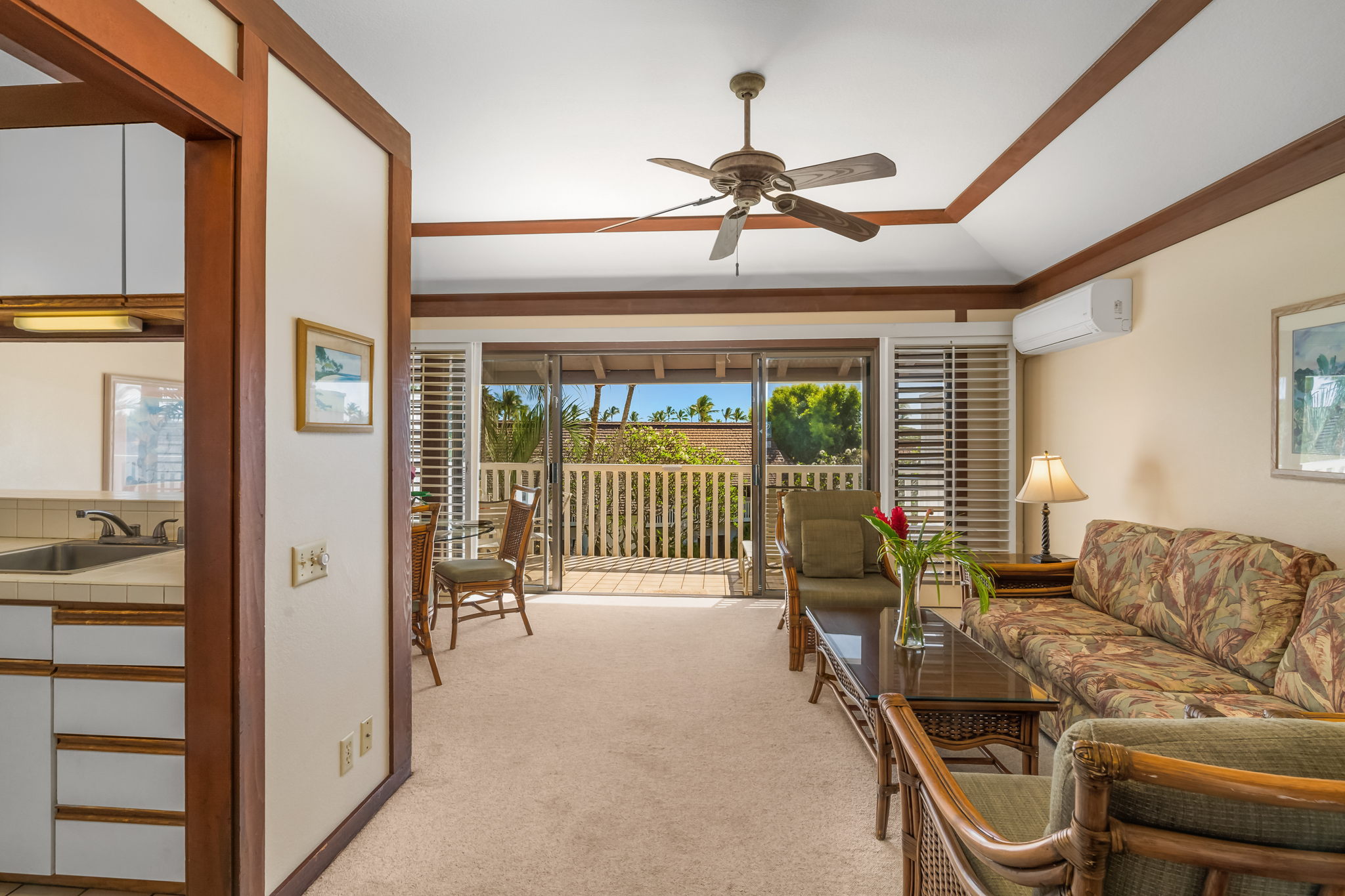 2253 Poipu Rd 109 Property Photo 5