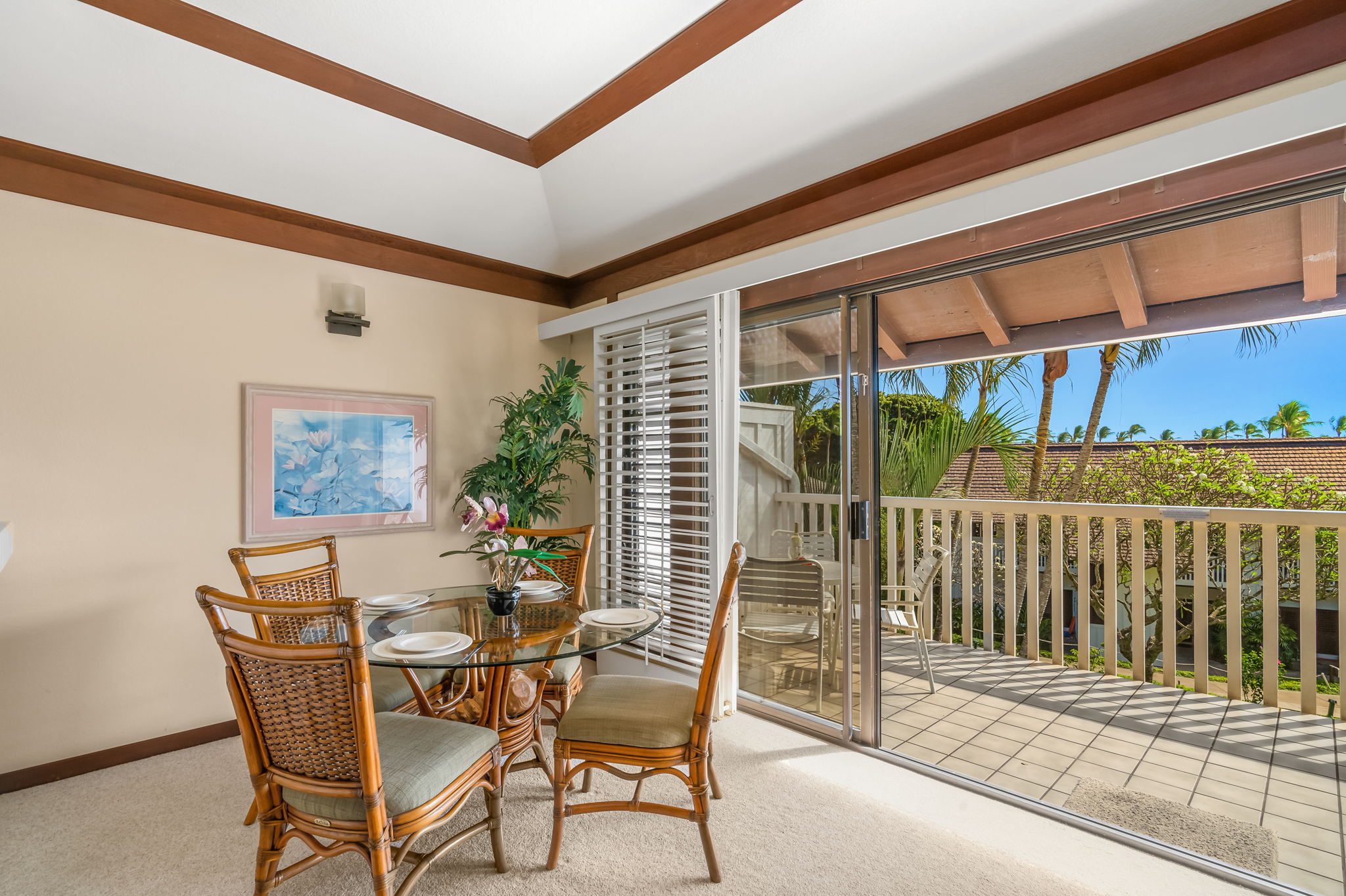 2253 Poipu Rd 109 Property Photo 8