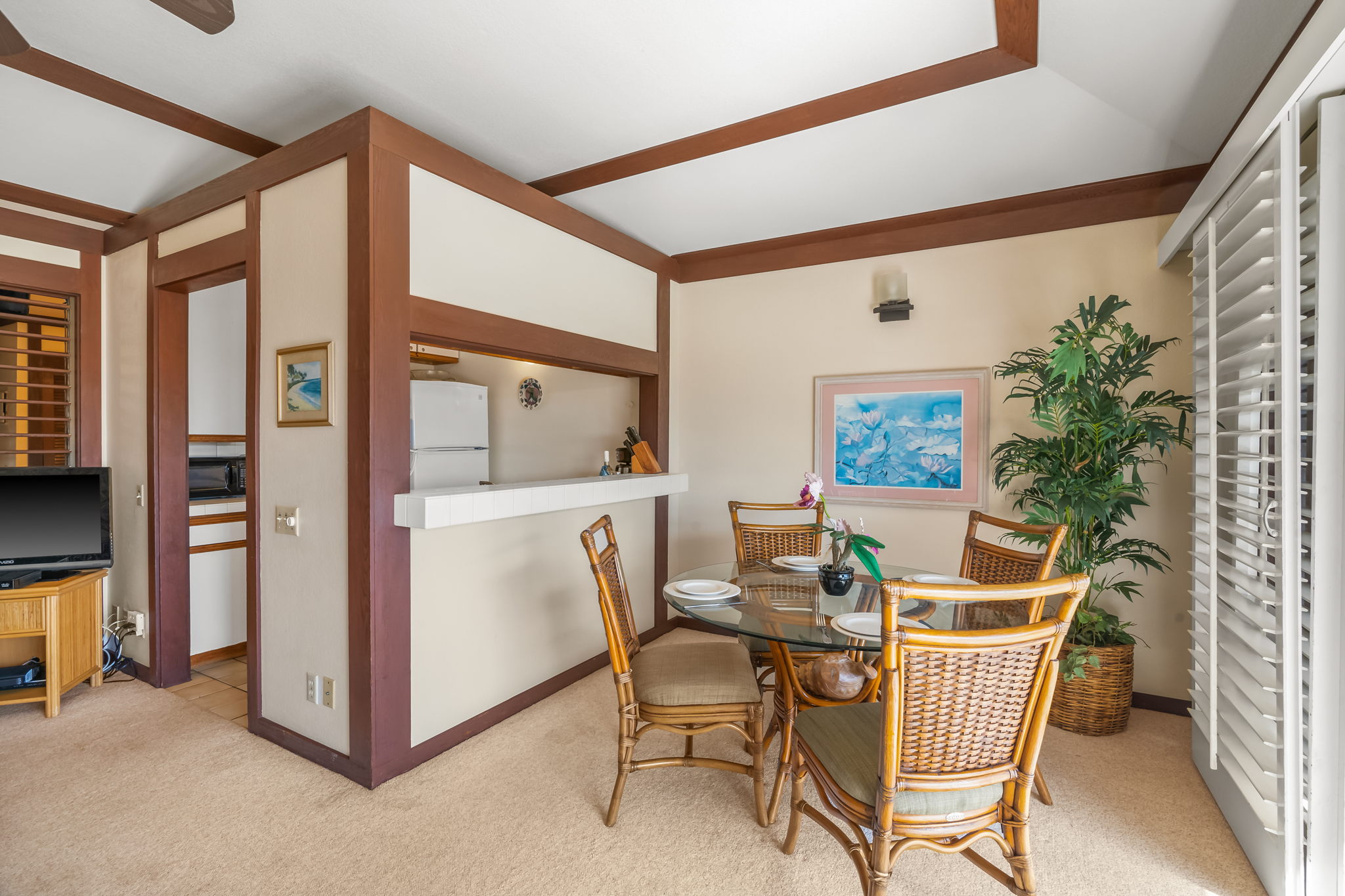 2253 Poipu Rd 109 Property Photo 9