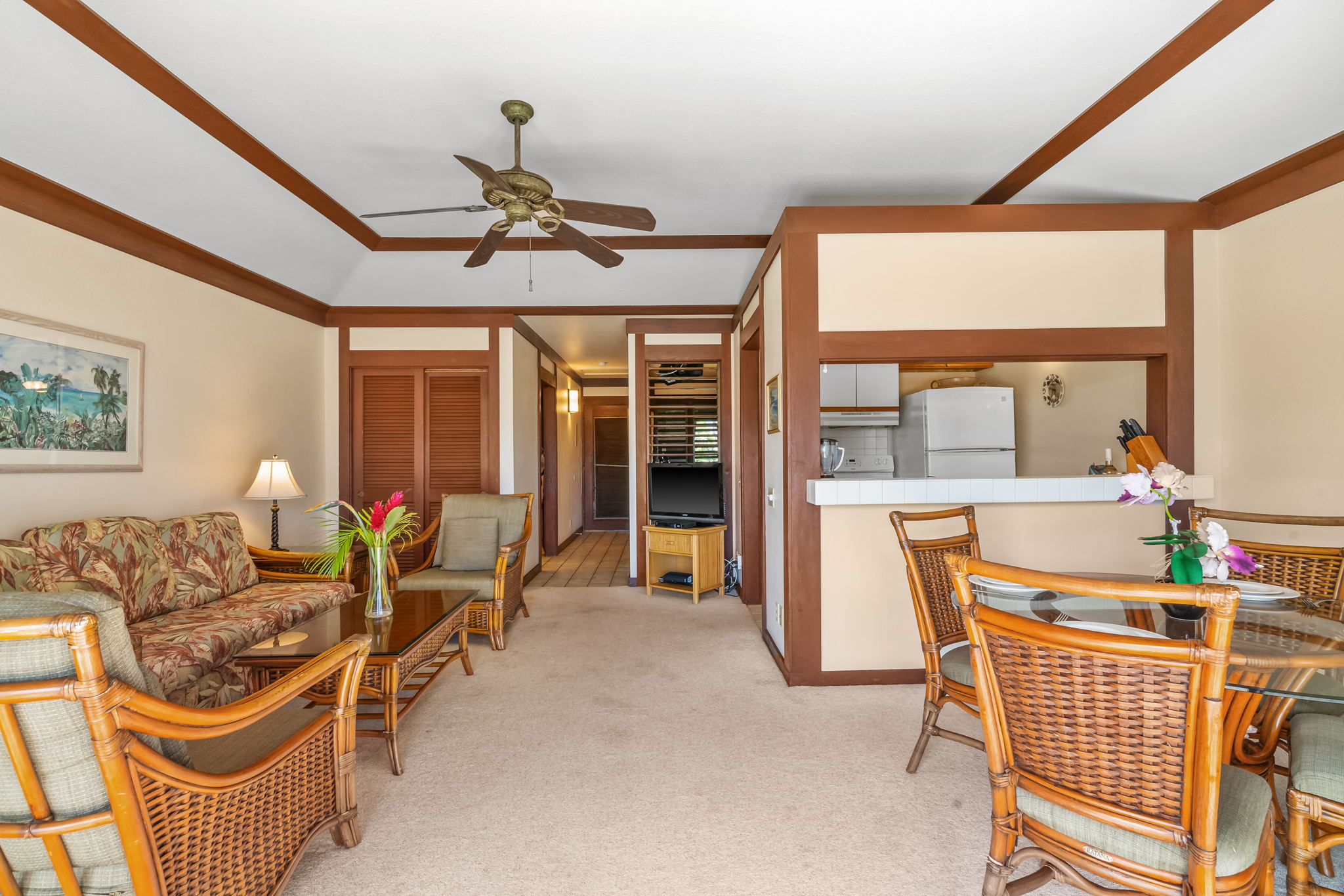 2253 Poipu Rd 109 Property Photo 10