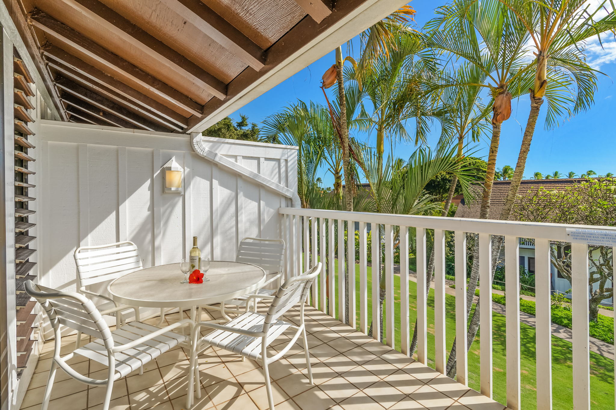 2253 Poipu Rd 109 Property Photo 11