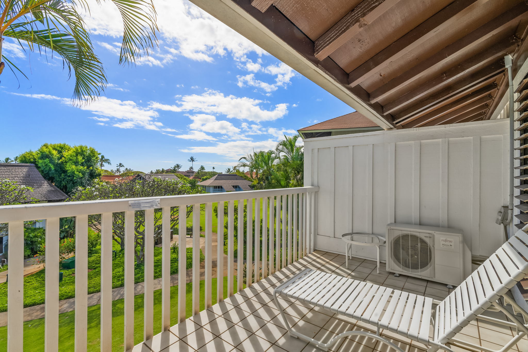 2253 Poipu Rd 109 Property Photo 12
