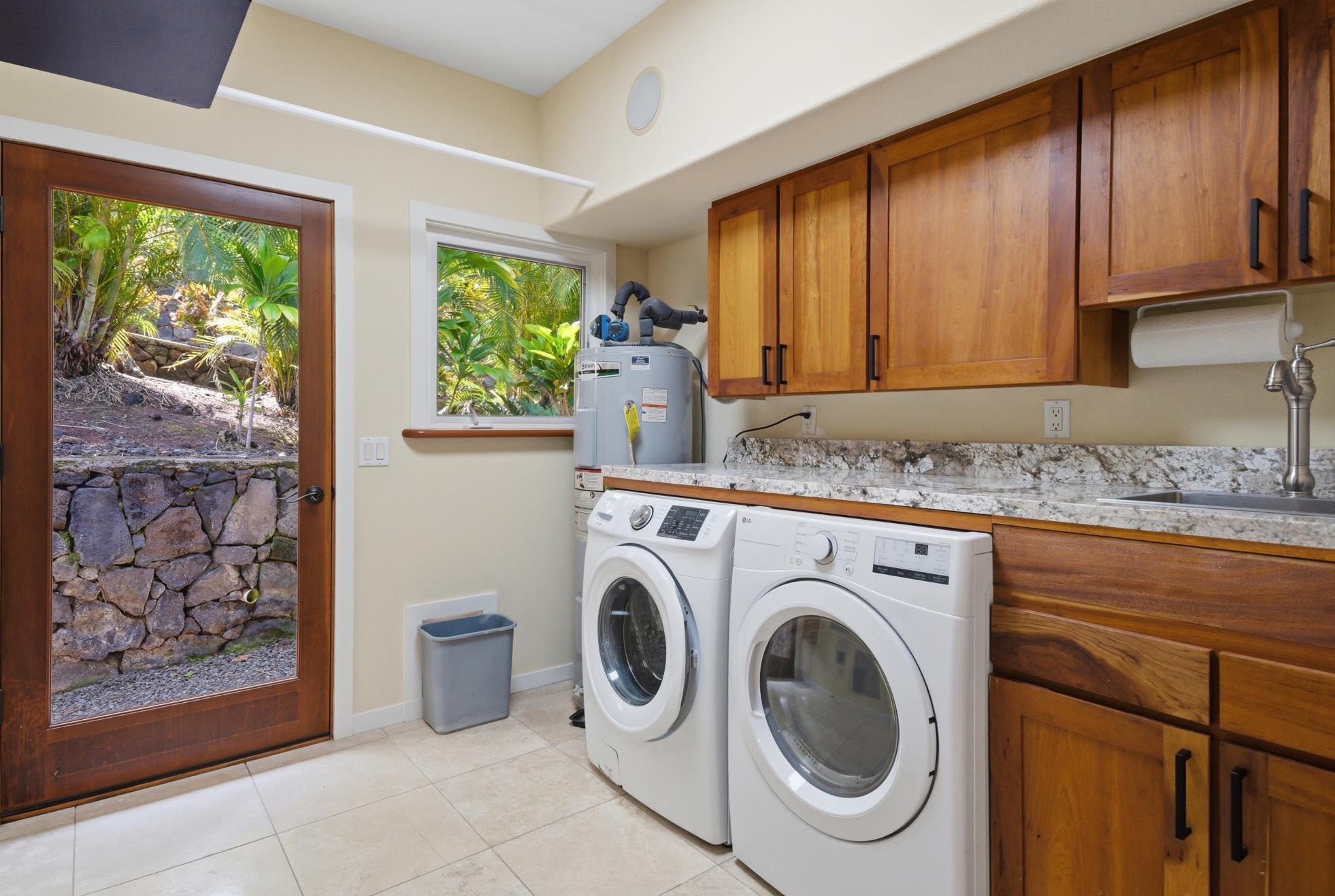 76-4355 Leilani St Property Photo 23
