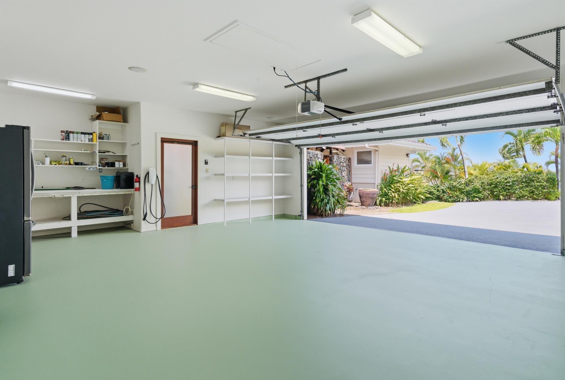 76-4355 Leilani St Property Photo 28