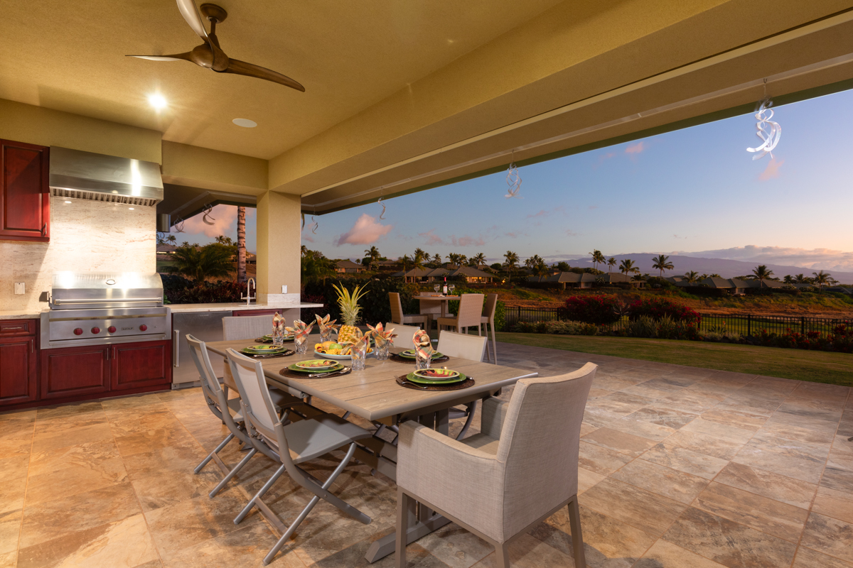 62-3600 Amuai Pl 417 Property Photo 2