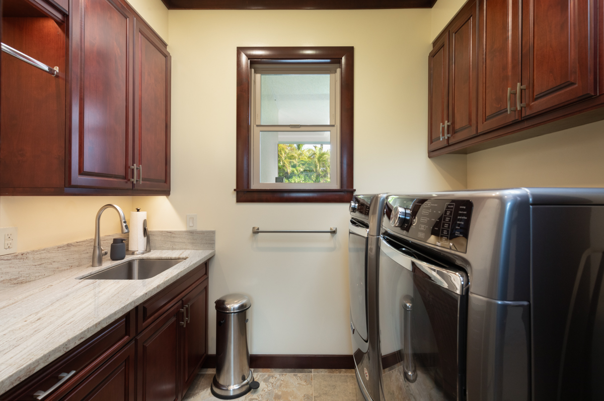 62-3600 Amuai Pl 417 Property Photo 10