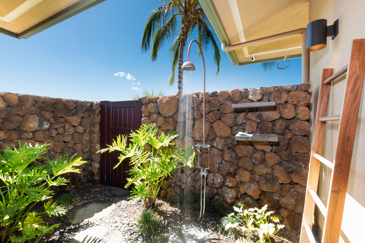 62-3600 Amuai Pl 417 Property Photo 11