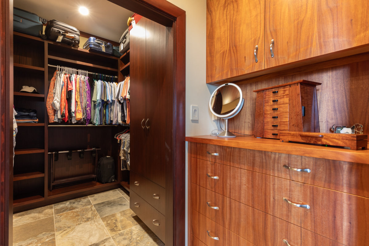 62-3600 Amuai Pl 417 Property Photo 13