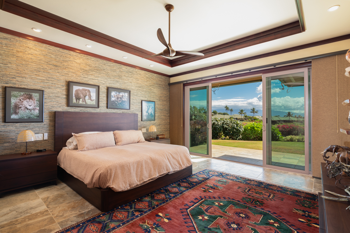62-3600 Amuai Pl 417 Property Photo 14