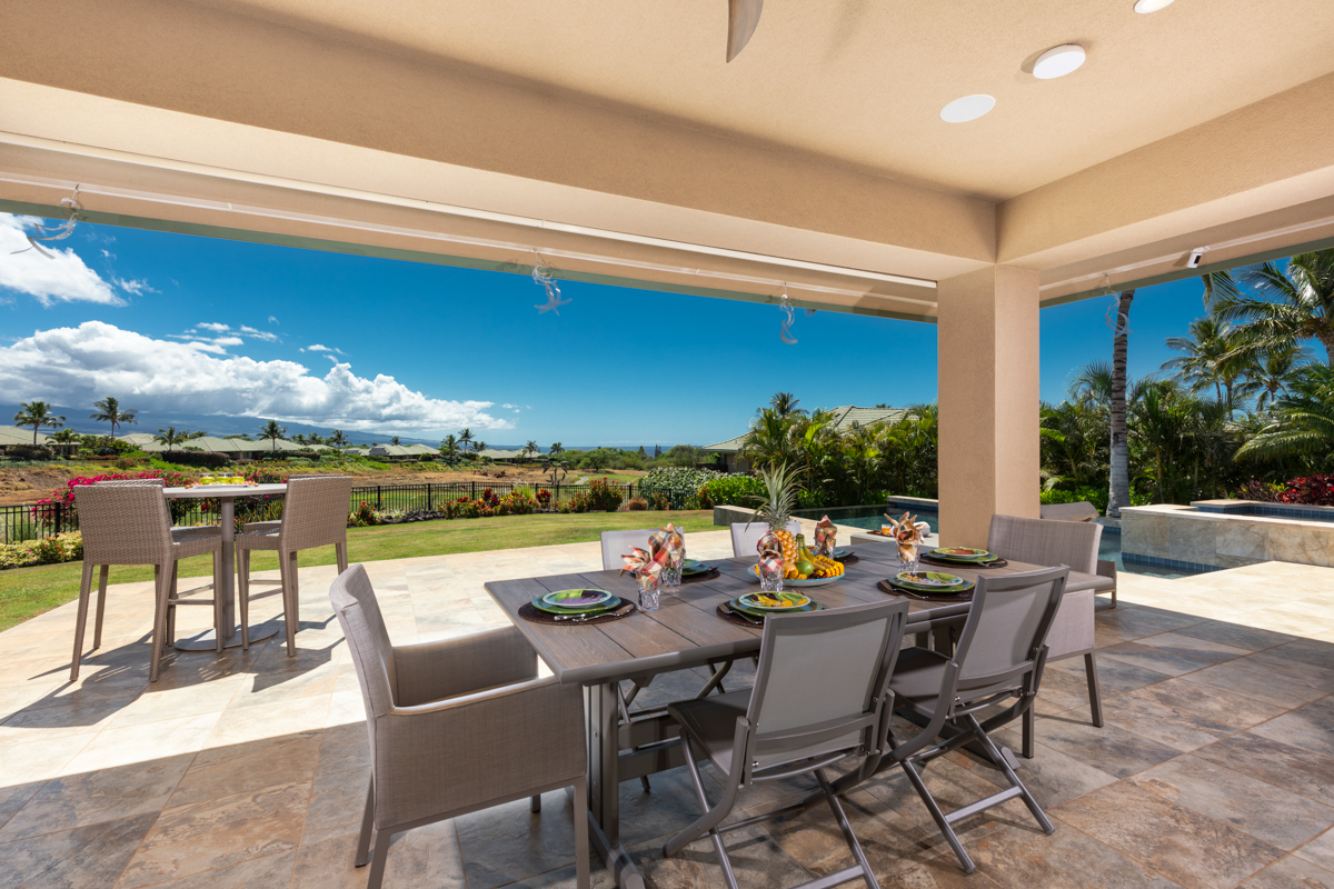 62-3600 Amuai Pl 417 Property Photo 18