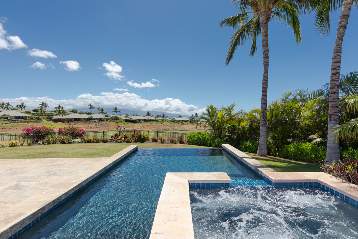 62-3600 Amuai Pl 417 Property Photo 19